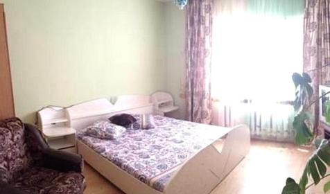 Стандарт. Гостевой дом Агрия, г. Анапа