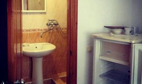 Стандарт. Гостевой дом Агрия, г. Анапа