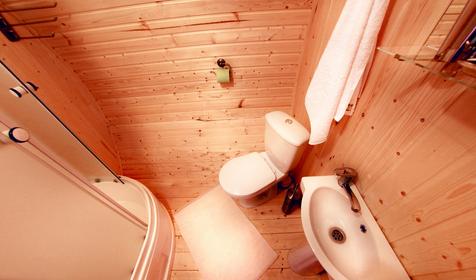 Гостинично-развлекательный комплекс Берег мечты, Темрюкский р-н, п.Веселовка.