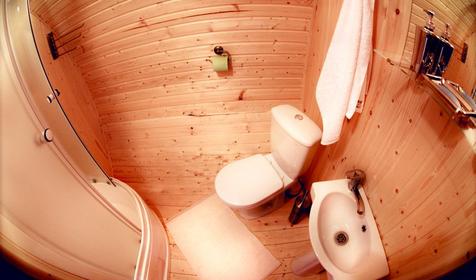 Гостинично-развлекательный комплекс Берег мечты, Темрюкский р-н, п.Веселовка.