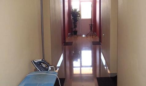 Гостевой дом Симон, г. Сочи, пос. Мирный