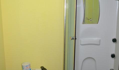 Гостевой дом Бриз, г. Ейск