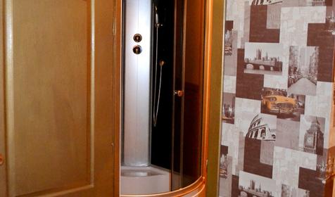 Гостевой дом Бриз, г. Ейск