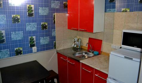 Гостевой дом Бриз, г. Ейск