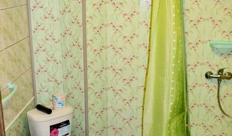 Гостевой дом Бриз, г. Ейск