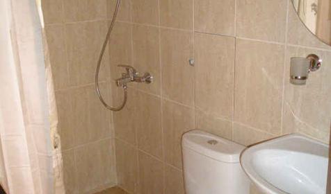 Люкс. Гостевой дом Вариант, г. Сочи, Адлерский р-н