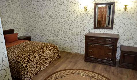 Апартаменты. Гостевой дом Вариант, г. Сочи, Адлерский р-н