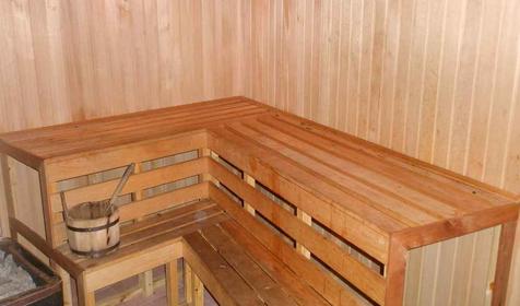 Отель Вариант, Сочи, Адлер