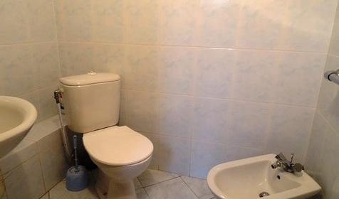 Гостиный двор на Краснодарской, г. Ейск