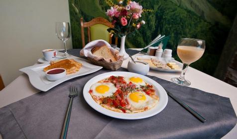 Гостиница Юг, г. Краснодар