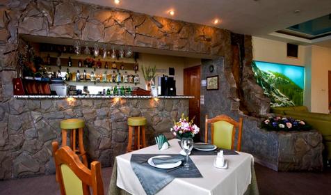 Гостиница Юг, г. Краснодар