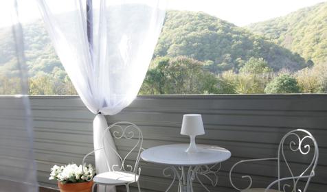 Гостевой дом Адажио, пос. Архипо-Осиповка