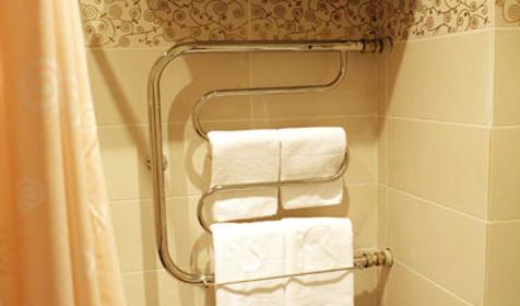 Стандарт однокомнатный. Отель "Паланга", г. Анапа