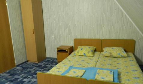 Коттедж "Свирская прохлада", г. Сочи, п. Лазаревское.