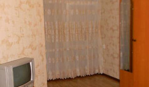 Двухместный. Коттедж "Свирская прохлада", г. Сочи, п. Лазаревское.