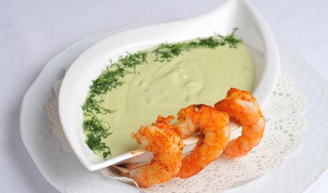 Организация питания. Ресторан-отель Ё-моё, ст. Саратовская