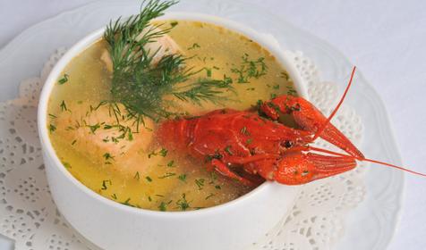 Организация питания. Ресторан-отель Ё-моё, ст. Саратовская