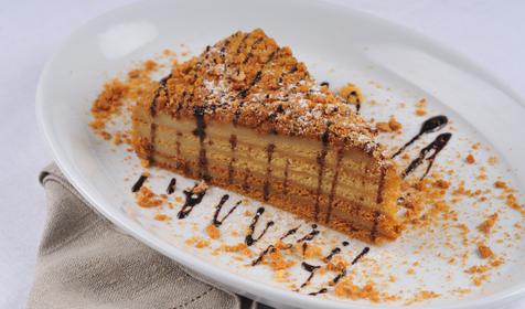 Организация питания. Ресторан-отель Ё-моё, ст. Саратовская