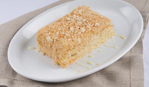 Организация питания. Ресторан-отель Ё-моё, ст. Саратовская