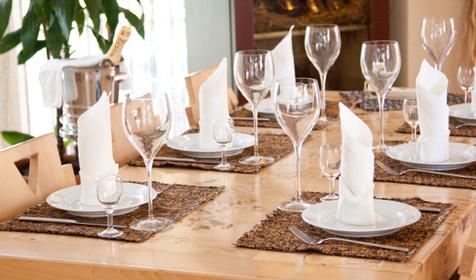 Ресторан-отель Ё-моё, ст. Саратовская