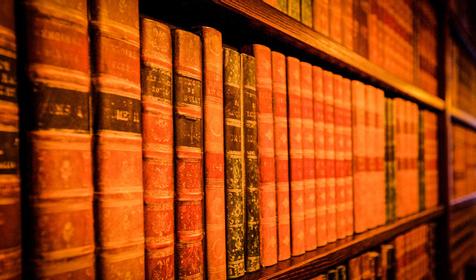 Ресторан Голова монаха, г. Краснодар