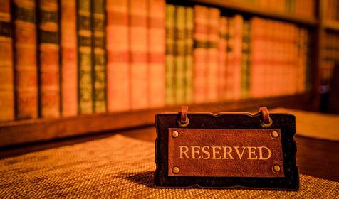 Ресторан Голова монаха, г. Краснодар