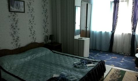 Эконом. Мини-отель "Ольга", г. Геленджик