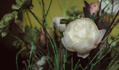 Каминный зал. Ресторан Nonna Mia, г. Краснодар