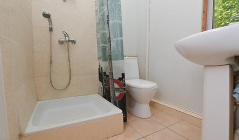 Двухместный. Коттедж "Монастырская изба", Адлерский район, п. Монастырь.