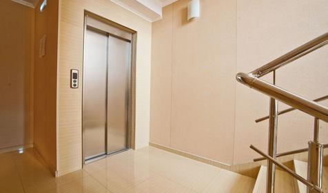 Гостевой дом "Земфира plus" , г. Анапа