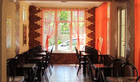 Гостевой дом Лидия, г. Сочи, Адлерский район