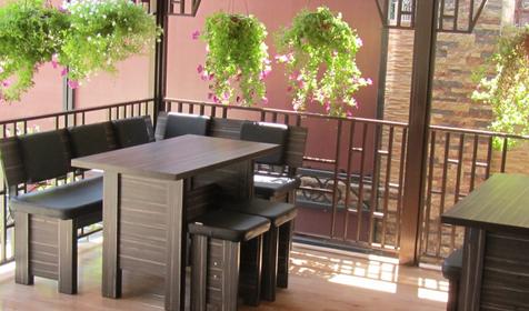 Гостевой дом Лидия, г. Сочи, Адлерский район