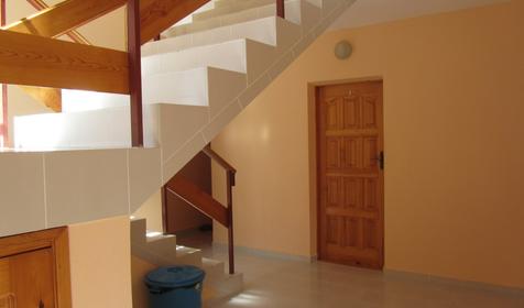 Гостевой дом Лидия, г. Сочи, Адлерский район