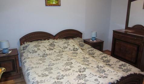 Гостевой дом Лидия, г. Сочи, Адлерский район