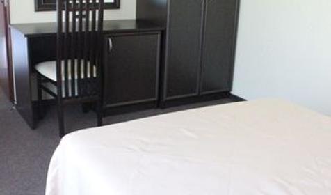 Полулюкс. Гостевой дом Ева, г. Сочи, п. Вардане