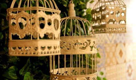 Ресторан Veranda, г. Краснодар