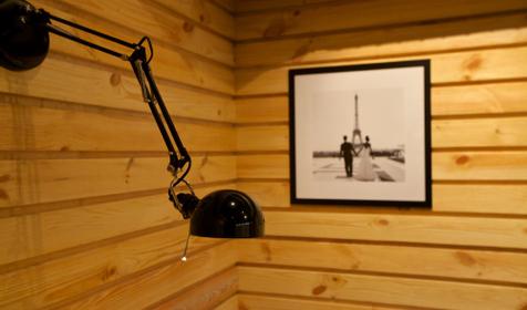 Ресторан Veranda, г. Краснодар