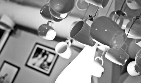 Ресторан Veranda, г. Краснодар