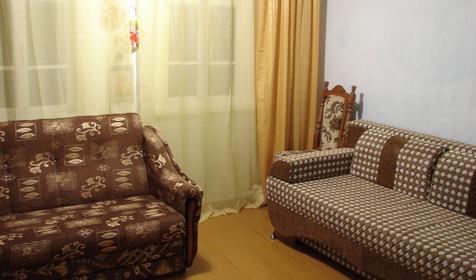 Частный дом "Удача", Республика Адыгея, Майкопский район, п. Каменномостский.