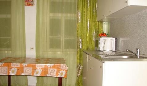 Частный дом "Удача", Республика Адыгея, Майкопский район, п. Каменномостский.