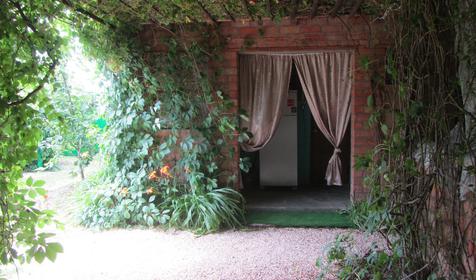 Гостевой дом Анастасия, ст. Должанская