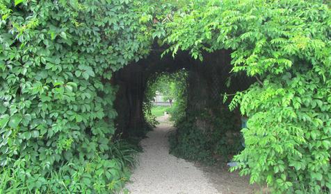 Гостевой дом Анастасия, ст. Должанская