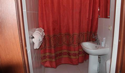 Эконом. Гостевой дом Маленький Париж, г. Краснодар