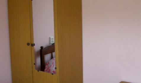 Однокомнатный комфорт. Гостевой дом Анис, г. Сочи, пос. Лоо