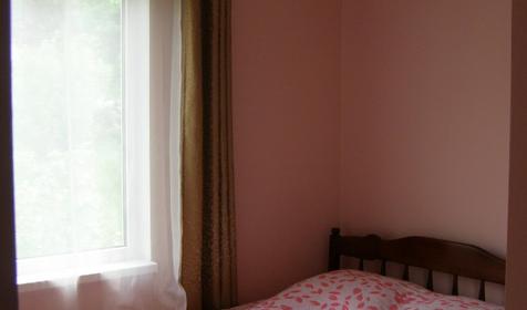 Однокомнатный комфорт. Гостевой дом Анис, г. Сочи, пос. Лоо