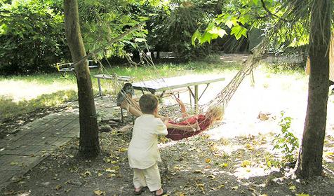 База отдыха Геленджик, г. Геленджик