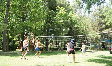 База отдыха Геленджик, г. Геленджик