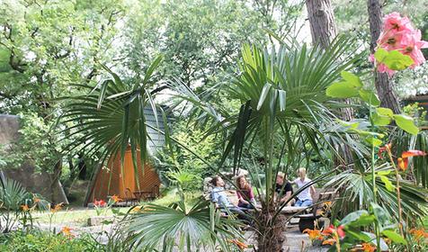 База отдыха Геленджик, г. Геленджик