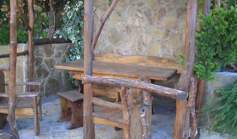 Гостевой дом Панорама, г. Сочи