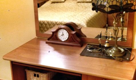 Гостевой дом Панорама, г. Сочи